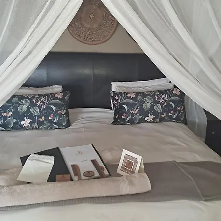 Mjejane River Lodge Hectorspruit Exterior photo