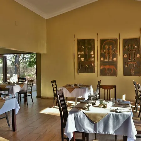 Mjejane River Lodge Hectorspruit Exterior photo
